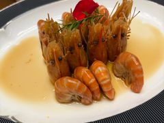 -苏城小院·园林精致苏州菜(斜塘老街店)