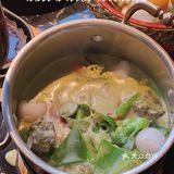 【探店】AROI泰🇹🇭可以换装的泰国菜餐厅🇹🇭