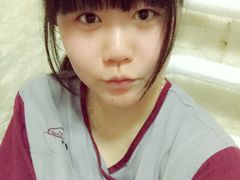 -纽斯桑拿会所(天山店)