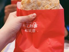 -西少爷(五道口店)
