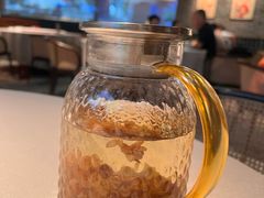 -顺鹅季·非遗烧鹅(六道口店)