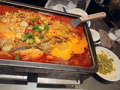 -炉鱼(亲橙里店)