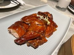 -岭南真味·匠心粤菜(K11店)