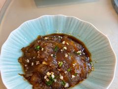 -莲餐厅·湖北菜·潜江小龙虾店(愚园路店)