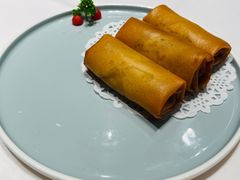 -广州酒家(文昌总店)