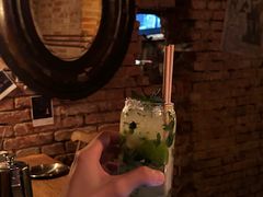 -鹿萤季·营地小馆(皇后公园店)