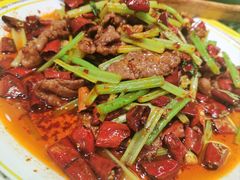 -嘎嘎鸭脑壳(金琴店)