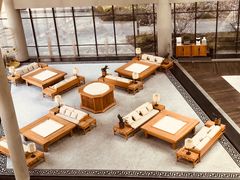 -网易（杭州）网络有限公司