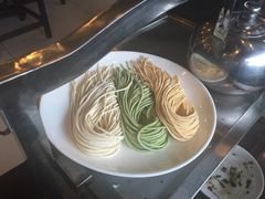 -四川仁火锅(军工店)