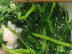 -廖老妈蹄花(中海国际店)