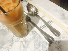 -关夫人餐厅(阳光广场店)