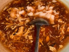 宋嫂鱼羹-外婆家(南开大悦城店)