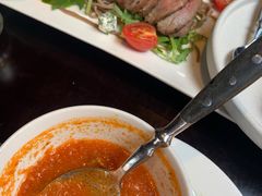 -blue frog蓝蛙(长泰广场店)