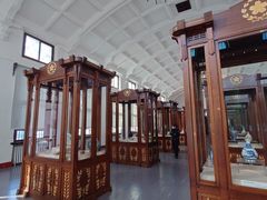 -旅顺博物馆