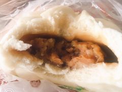 -便利蜂(创展大厦102号店)