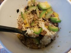 -肯德基(槐苑店)