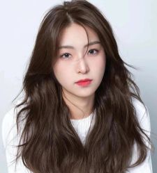 -丽时 Hair Salon