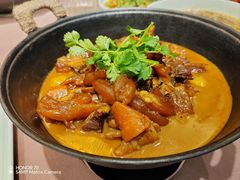 -沸腾鱼乡(知春路分店)