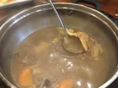 -阿多私房菜(顺德店)