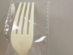 -81BAKERY(大学路店)