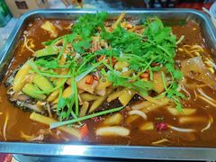 -紫薇冷饮(海宁许村大桥路店)