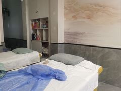 -牛市口盲人按摩(舒康分院)