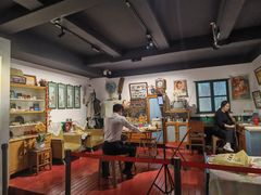 -新兴园饺子馆(河南街店)