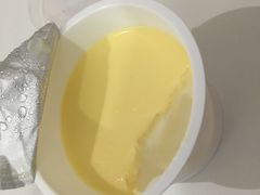 -拾光影林·咖啡·蛋包饭(东葛店)