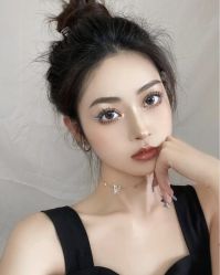 -烫·染专业店