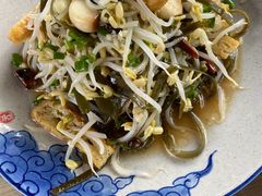 -百花人家(清水田园店)