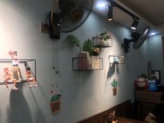 -鸭小妹鸭血粉丝(老门东店)