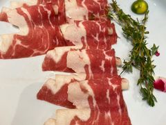 -牛牛章·章鱼水煎肉(光谷世界城店)