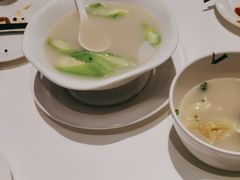 -翠华餐厅(维璟印象城店)