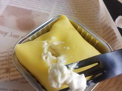 -FALANC CAKE生日蛋糕(龙岗店)