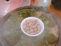 -农厨好味·温泉鹅·农家菜