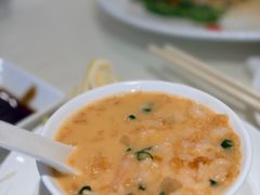 -兴悦酒家(环市东路店)
