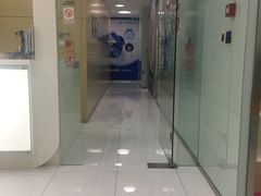 -岳辰齿科(浦东长泰店)