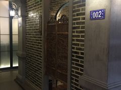 -东口码头·烧鸽子·鱼头泡饼·地方菜(金鹰悦城店)