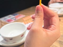 -茄子恰恰·新云南小炒(坪山益田店)
