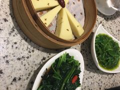 小米糕-温粥人(春晖路店)