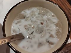 -和府捞面(凯德壹中心店)