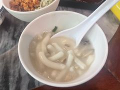 -凌记(泮塘路店)