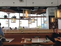 -云海肴·汽锅鸡·云南菜(祥云小镇店)