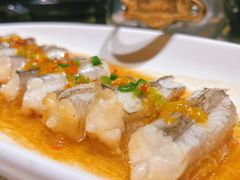 -熙瓏里(万科店)