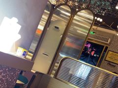 -柠檬树茶餐厅(海雅缤纷城店)