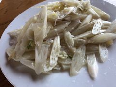 -白洋淀锅里口灶台鱼