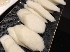 -官也街澳门火锅(新源里店)