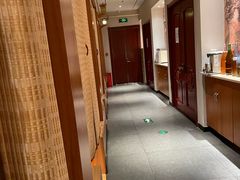 -福樱兰海鲜放题铁板烧(加州店)