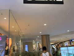 门面-盒马鲜生(皇庭广场店)
