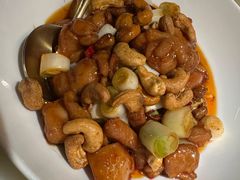 -锦府盐帮·李宅(领展购物广场中关村店)